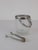 Vintage Ice Bucket from MG, 1970s For Sale - Image 10 of 10