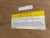 Blu Dot for Herman Miller Cognita Storage Bench For Sale - Image 14 of 14