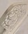 Antique Victorian Sterling Silver Kings Pattern Fish Server by William Eaton, 1841 For Sale - Image 9 of 18