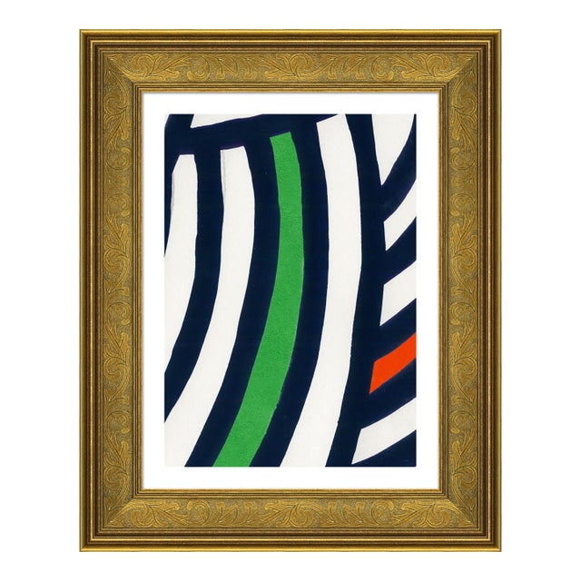 Arc by Susan Hable For Sale