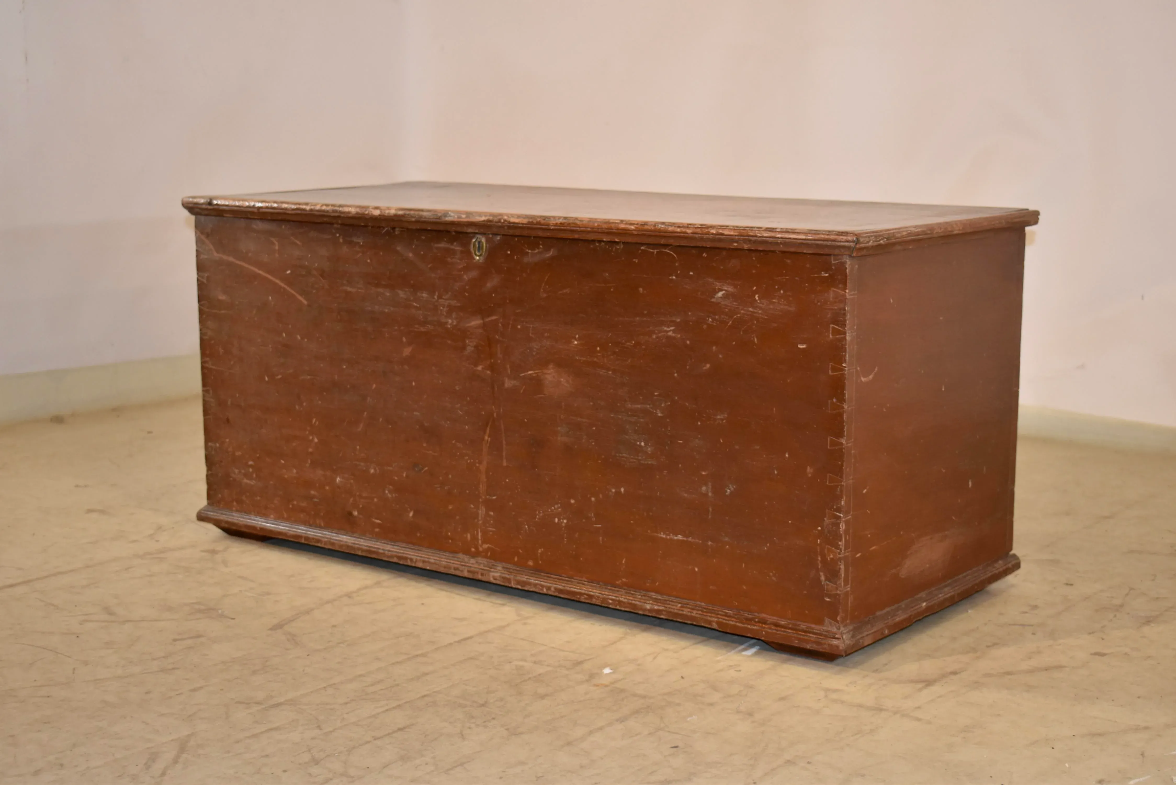 最終値下　FILM Bed side chest 1960s 最終値下 FILM Bed side chest 1960s