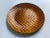 Ketura Crafts Israel Enameled Copper Dish, 1970's For Sale - Image 12 of 12