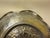 Vintage Aluminum Bunny Serving Set - Attributed to Arthur Court - 2 Pieces For Sale - Image 16 of 18