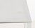 Antonio Citterio X B&b Italia "Simplice" Tables, 2 For Sale - Image 10 of 11