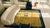 1920s Chinese Art Deco Carpet ( 9' x 11'6" - 275 x 350 cm ) For Sale - Image 9 of 10