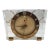 Vintage Electric Alarm Clock For Sale