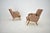 Set of Armchairs from Up Závody, 1950s For Sale - Image 3 of 15