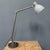 Large Workshop Table Lamp Model 566 from Kandem For Sale - Image 3 of 18