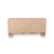 Mid-Century Danish Teak Lowboard from Hundevad & Co. For Sale - Image 11 of 12