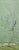 36" * H120"/Panel * 10ps, Emerald Green Chinoiserie Scenic Wallpaper - Set of 10 For Sale - Image 12 of 13