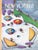 Original vintage New Yorker magazine cover dated February 4, 1991 featuring a Skiing theme. Based on an illustration by...