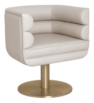 Loren Dining Chair by Essential Home
