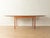 Dining Table by Poul Hundevad, 1960s For Sale - Image 9 of 9