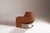 Beige Odisseia Armchair by Dooq Details For Sale - Image 8 of 9