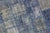 A beautiful antique Patchwork Rug. It's in very good condition, practically new. This Patchworks Rug is produced of older...