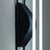 Metal Zerbetto Lamp by Gian Nicola Gigante, 1970s For Sale - Image 7 of 11