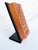 2NY, Ingot, 2021, Resin For Sale - Image 4 of 5