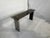 Console Table By Romea Rega For Sale - Image 6 of 16