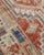 Traditional Vintage Heriz Runner 3' X 14'7 For Sale - Image 3 of 16