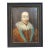 17th Century Portrait of George Villiers, Duke of Buckingham (1592-1628) Likely Done in His Lifetime, Painted by a Follower of Gerrit Van Honthorst For Sale