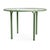 Originally designed in 1956 by Tadao Inouye and reimagined in 2012 by Richard Frinier, Kantan exemplifies the breezy...