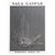 Joan Claret at Sala Gaspar Poster, 1972 For Sale - Image 10 of 10
