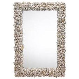 Oly Large Atlantis Mirror For Sale