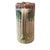 19th Century French Majolica Pitcher For Sale - Image 4 of 5