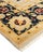 With understated palettes and allover designs, the rugs in the Mogul Collection will bring timeless sophistication to any...