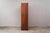 Art Nouveau Cabinet in Oak For Sale - Image 5 of 18