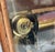 Vintage Reuge Sainte-Croix Swiss Music Box in Burl Wood Case, Working For Sale - Image 11 of 17