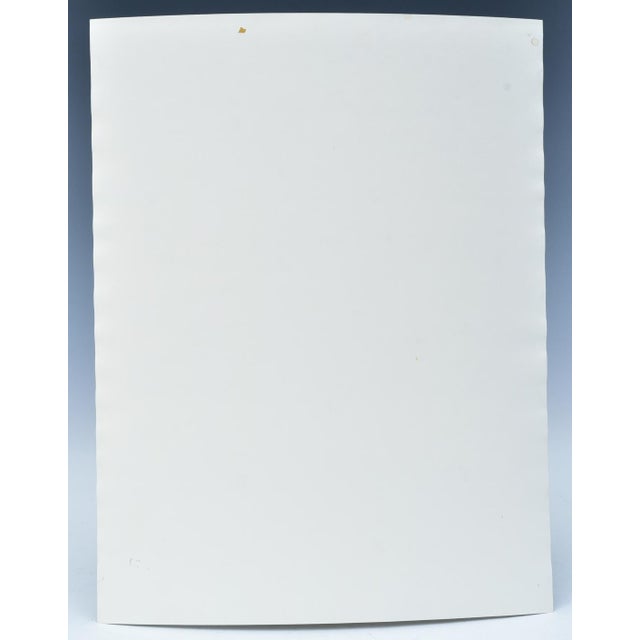 MARGARET BOURKE-WHITE (American, 1904-1971) Workers at American Woolen Company, silver gelatin print 14"x11" circa 1930...