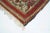 Antique Malayer Rug 4'5'' x 6'3'' For Sale - Image 4 of 10