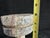 Tom Dixon "Rock" Green Marble Dumbbell Weight / Paperweight (2.5kg) For Sale - Image 13 of 13