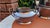 Art Deco Silver-Plated Jug with Sugar Bowl and Creamer from Prima N.S., 1920s, Set of 3 For Sale - Image 7 of 13