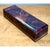 Vintage Coconut Shell Decorative Box For Sale - Image 14 of 15