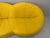 Pumpkin Two-Seater Settee by Pierre Paulin for Ligne Roset For Sale - Image 17 of 18