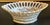 French Reticulated Bowl by Sevres, C. 1900 For Sale - Image 11 of 16