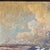 Unknown, Mountain Landscape with Figures on the Road, 1800, Oil on Canvas For Sale - Image 7 of 17