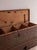French Trunk, Alsace, 18th Century For Sale - Image 9 of 9