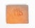 Studio Pottery Saw and Hammer Tile by Mark Bulwinkle For Sale - Image 4 of 6