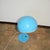 Zaos ST-17 Desk Lamp, 1970s For Sale - Image 10 of 12