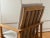 Børge Mogensen Mid-Century Danish Type 2257 Easy Chairs by Børge Mogensen for Fredericia, Set of 2 For Sale - Image 4 of 11