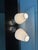Contemporary Column Table Lamps, Pair For Sale - Image 9 of 12