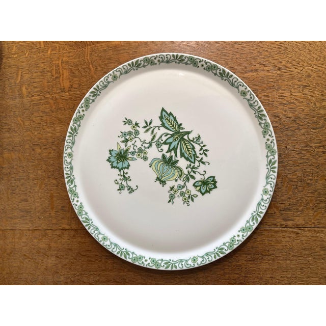 Calcutta Service from Limoges, 1960s, Set of 43 For Sale - Image 11 of 17