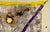 Marty Greenbaum, Pop Art Brut Collage Mixed Media Print, Painting, Burning, Tape, Marty Greenbaum For Sale - Image 10 of 15