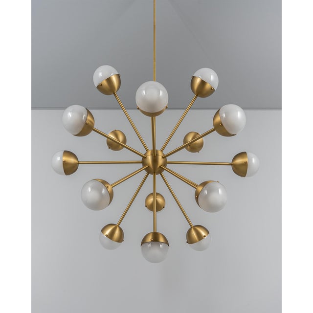 Molecule Spark Round 17 For Sale - Image 9 of 12