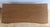 Mid-Century Teak Desk Table, Denmark, 1960s For Sale - Image 14 of 16