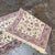 2ft 6 in × 12ft Persian Style Floral Wool Runner Rug For Sale - Image 12 of 12