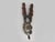 Mossi Mask from Burkina Faso, 1970s For Sale - Image 3 of 9
